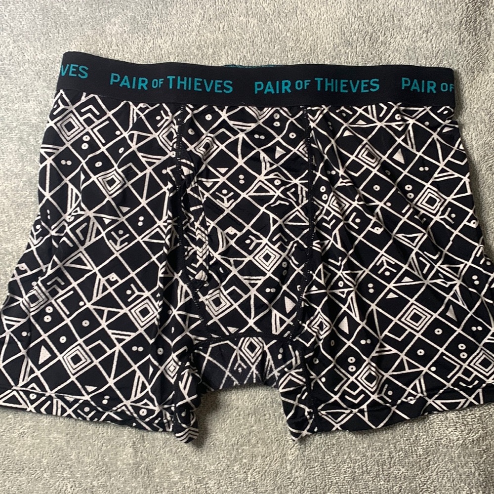 Listing for kylehuges